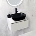 thumbnail image 2 of Esatto® Mueble Baño Pequeño Astra Lavabo Llave Desagüe, 2 of 5