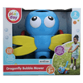 thumbnail image 7 of Play Day Dragonfly Bubble Mower, 2 Pieces, 7 of 7