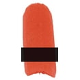 thumbnail image 2 of Koh-I-Noor Water-Resistant Drawing Ink - 1 oz, Scarlet Red, 2 of 4