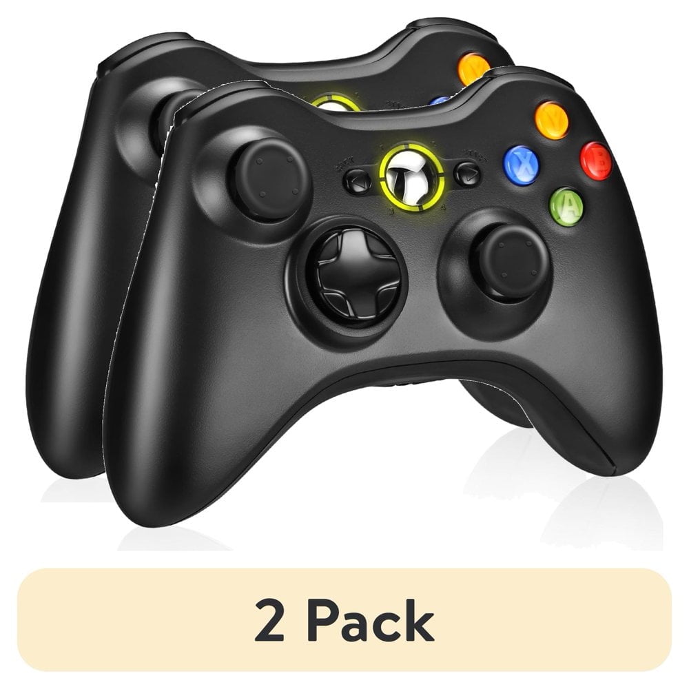 Buy Controleur sans fil pour Xbox 360 Online Tunisia