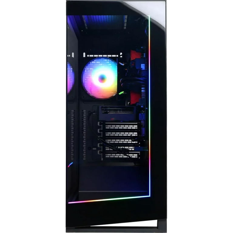 ゲーミングPC/Ryzen5 5500/16G/GTX970 - メルカリ