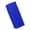 Blue, variant on Pet Hair Remover for Furniture and Carpets - Rubber Brush Roller for Sofas and Hollow Cleaner