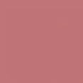 thumbnail image 2 of Milani Color Statement Lipstick, Rose Femme, 2 of 8