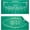 Green, variant on Feltectors Poker Table Top Replacement top for Barrington 10 Player