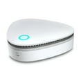 thumbnail image 2 of QARUN Odor Eliminator for Home Rechargeable Smell Freshener Odor Machines Removers Neutralizer, 2 of 3