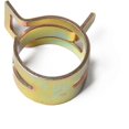 thumbnail image 4 of 160 Pcs Hose Spring Clip, Hose Clamps Spring Clip Clamps Gasoline Hose Hose Clamp, 4 of 4