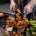 thumbnail image 4 of Blackstone Grill Accessory Set, 22 piece, 4 of 8