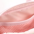 thumbnail image 2 of Mini Bolso de Cinturón Pander Rosado Ultra Compacto 6.7 Pulgadas, 2 of 7