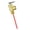 DN15, variant on Corrosions Resistant Brasses Safety Valves Water Heater Temperature Pressures Relief Valves for Water Heaters
