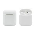 thumbnail image 2 of For Airpods Silicone Case Cover Protective Skin For Apple Airpod Charging Case, 2 of 2