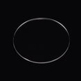 thumbnail image 3 of Uxcell Watch Crystal Glass Lens 44mm Dia 1.5mm Thick Flat Round Sapphire Watch Crystals Replacement, 3 of 7