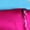 Hot Pink, variant on Women's Upf 50+ Sun Shirt Pockets Long Sleeve Tops Sun Shirt Women Upf 50+ Womens Jackets Lightweight Shirts for Hiking Outdoor