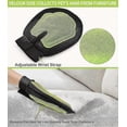 thumbnail image 4 of Pack Pet Ging Gs, Bru For Dogs, Cats, Brush For Dogs And Cats With /short/y H, 4 of 5