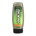 thumbnail image 2 of Medicasp Daily Use Shampoo 400 ml, 2 of 2