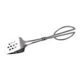 thumbnail image 3 of Pinzas para servir, pinzas de cocina, herramienta de cocina, regalo, diseño de tijera multiusos, pinza para alimentos para repostería, pan, ensaladas,, 3 of 9