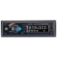 thumbnail image 1 of AUTO STEREO DUAL BT Dual DULXRM59BT, 1 of 7