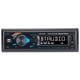 thumbnail image 1 of AUTO STEREO DUAL BT Dual DULXRM59BT, 1 of 7