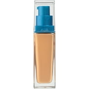 Maybelline Super Stay Better Skin Foundation