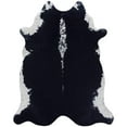 thumbnail image 1 of Dalyn Rug MT2WE6X7 5 ft. 6 in. x 6 ft. 10 in. MT2 Montana Rectangle Area Rug, Welsch, 1 of 1
