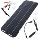 thumbnail image 2 of Solar Panel Flexible Solar Battery Charger Solar Charger For Home Camping Outdoor, 2 of 4