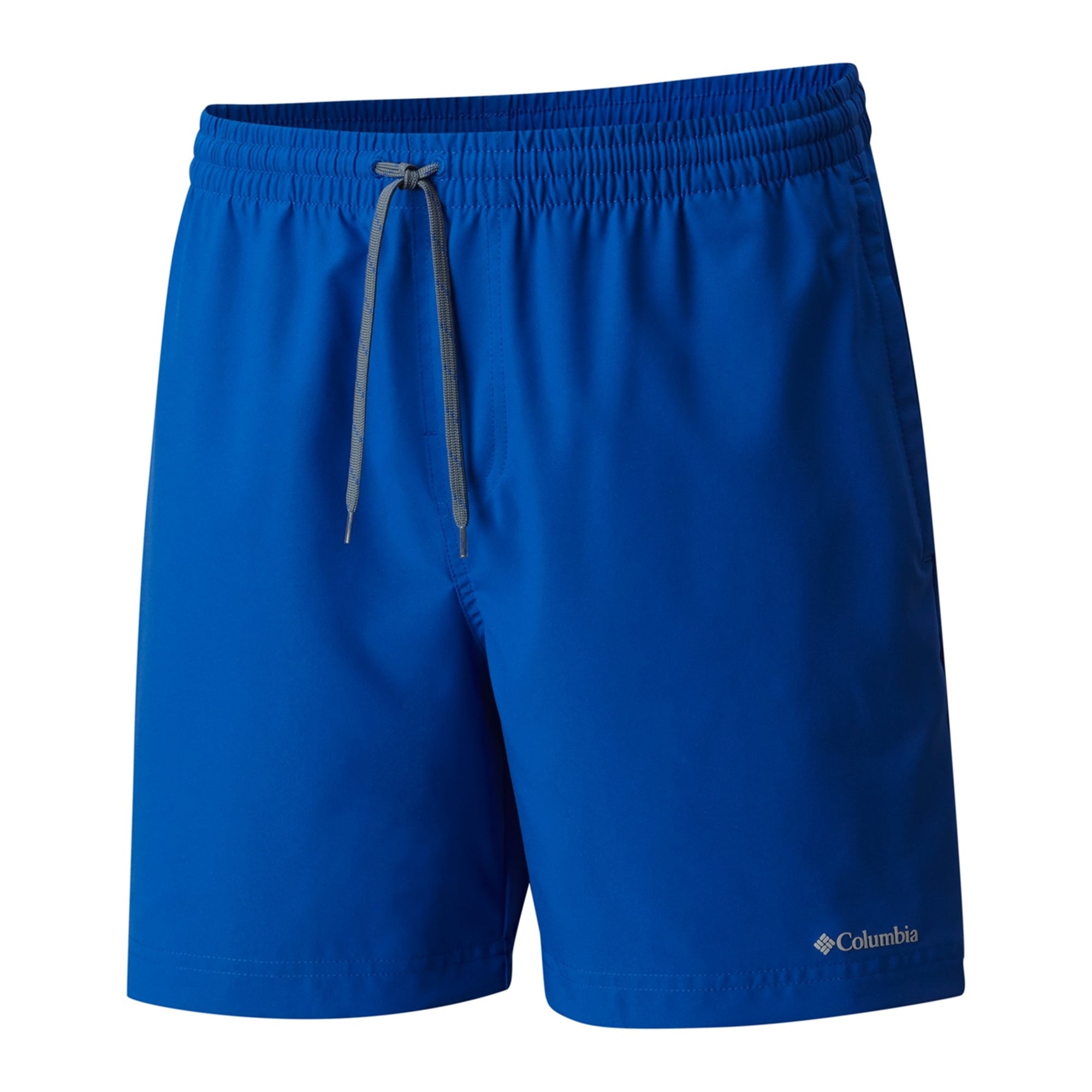 columbia summertide stretch hybrid shorts