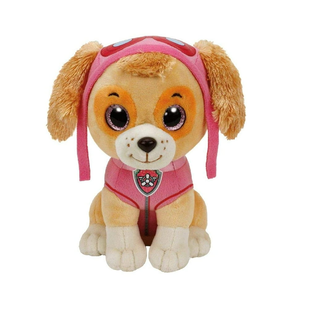 cockapoo plush