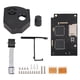 thumbnail image 2 of Kit de montaje de tarjeta de almacenamiento remoto GDEMU, placa de simulación de unidad óptica, reemplazo de placa de simulación de unidad óptica, plac, 2 of 9