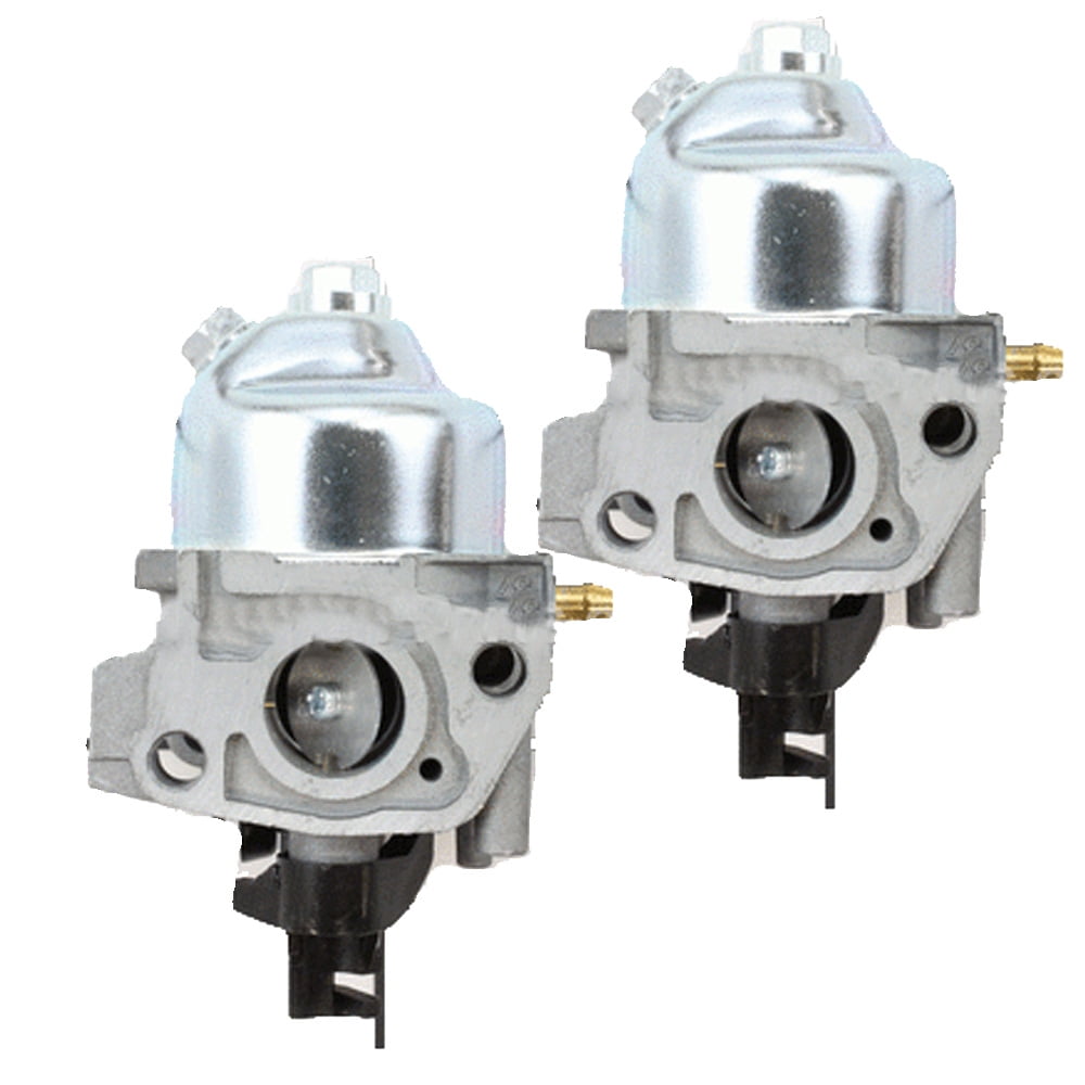Homelite hlt26cdy карбюратор