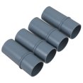 thumbnail image 1 of LOLIPPYY Dryer Lint Vacuum Attachment Mm Hose Adapter For Vacuum Cleaner Replacement Pipe Kit, 1 of 8