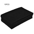 thumbnail image 2 of Keenso Carbon Sponge Filter, Sponge Filter Replacement, Premium Home Use For Holmes HAPF600D Holmes HAPF600, 2 of 8
