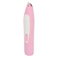 thumbnail image 1 of Electric Pet Hair Trimmer,LED Light  Electric Pet Grooming Clippers Anti Clipping Design Pet Foot Hair Trimmer Easy to Use Precise Trimming Dog Shaver Clippers for Cats Dogs, 1 of 7