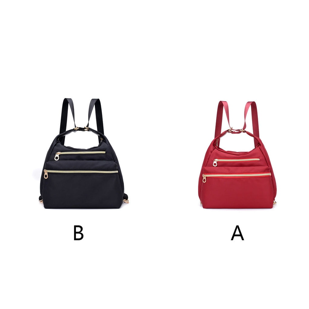 Tendaisy mini phone bag new arrivals