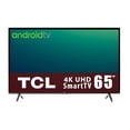 thumbnail image 1 of TV TCL 65 Pulgadas 4K Ultra HD Smart TV LED 65A423, 1 of 4