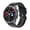 Black, variant on ET472 smart watch flashlight monitoring outdoor sports waterproof smart watch