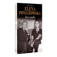 thumbnail image 3 of Libro Ida Y Vuelta Tapa Blanda, Autor Elena Poniatowska, Editorial Seix Barral Mexico, 3 of 3