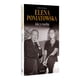 thumbnail image 3 of Libro Ida Y Vuelta Tapa Blanda, Autor Elena Poniatowska, Editorial Seix Barral Mexico, 3 of 3