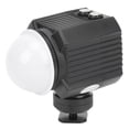 thumbnail image 4 of Diving Light, Convenient Portable Underwater LED Light Electricity Saving  For Underwater Photography, 4 of 8