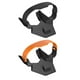 thumbnail image 3 of Inteprter Estabilizadores del soporte de la hélice Strap Prop Fixing Aircraft Reemplazo de silicona protectora para Mini 3 Black Type3 NO3, 3 of 6