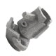 thumbnail image 4 of Easter Island Head Glasses Stand Resin Eyeglasses Holder Desktop Pen Holder, 4 of 4