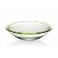 thumbnail image 3 of Majestic Crystal Lollipops Centerpiece Serving Bowl, 3 of 3