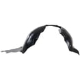 thumbnail image 5 of Fender Liner Compatible with BUICK LACROSSE/ALLURE 10-13 FRONT Right Passenger Side, 5 of 5