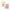 Yellow Belle, variant on Disney Princess Girls T Shirt and Shorts Mermaid Ariel Character Ruffled 2 Pieces Outfits Set Size 2-6
