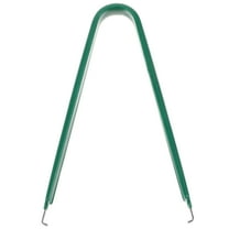 Aloha Car Fuse Puller Car Fuse Removal Tool Car Relay Puller Plier Automotive Repair Tool