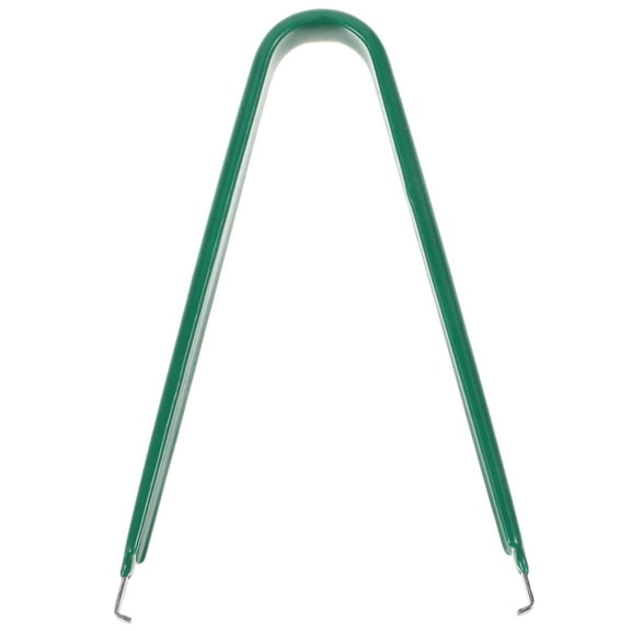 HERFIER Car Fuse Puller Car Fuse Removal Tool Car Relay Puller Plier Automotive Repair Tool 4.13x2.16x0.39in