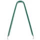 thumbnail image 1 of Extractor de fusibles para coche, herramienta para extraer fusibles, alicates para extraer relés, herramienta de reparación automotriz, 1 of 8