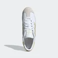 thumbnail image 3 of Adi - das Originals COUNTRY II JH5585 Footwear White/Sand/Gum3 Men's Women'Sneakers, 3 of 5