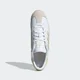 thumbnail image 3 of Adi-das Originals COUNTRY II JH5585 Footwear White/Sand/Gum3 Men's Women'Sneakers, 3 of 5