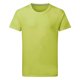 thumbnail image 1 of SG - Camiseta Perfect Print para hombre (Lima), 1 of 2