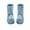 sneakers 59#Blue, variant on WAYUTE Toddler Boy Shoes Baby Socks and Floor Shoes Walking Cartoon Mid Calf Soft Sole Shoes Casual Outdoor