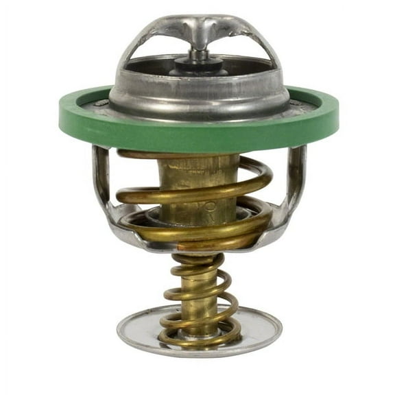 Motorcraft RT-1239 Therm 190 Fits select: 2017-2022 FORD F250, 2017-2022 FORD F350